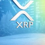 پیش‌بینی صعودی برای XRP؛ تحلیلگر: زمان داوری فرا رسیده است