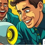 آغاز پروژه کریپتویی خالق chatgpt با اسکن چشم در ۶ شهر آمریکا