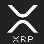 پیش بینی قیمت ریپل برای 03 خرداد
