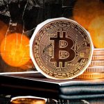 بازگشت نهنگ قدیمی بیت‌کوین؛ کیف پول ۱۰۳ میلیونی پس از ۱۲ سال فعال شد!
