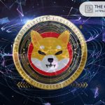 پیش‌بینی قیمت Shiba Inu برای 2027 و 2030: روند صعودی و چالش‌ها