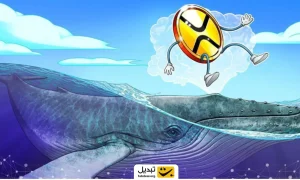 آخرین باری که این اتفاق افتاد آلت‌ کوین محبوب ۴۰۰ درصد منفجر شد