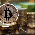 وقتی یک تراکنش کوچک گران تمام می‌شود! ماجرای کارمزد ۱ بیت‌کوینی چیست؟