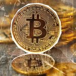 هدف قیمت بیت‌کوین بالاتر رفت! پیش‌بینی‌های جدید درباره صعود تاریخ‌ساز BTC