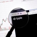هشدار برای سرمایه‌گذاران XRP: عرضه سنگین در ماه آینده