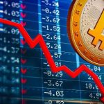 آیا بیت‌کوین مسیر سقوط S&P 500 در OPEX جمعه را دنبال خواهد کرد؟