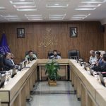 با تصویب کمیسیون عالی تنظیم مقررات فضای مجازی کشور، کارگروه موقت تنظیم‌گری سکوهای تبادل رمزدارایی‌ها تشکیل شد – دیفایر