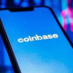 صرافی Coinbase پنج ارز دیجیتال را حذف کرد – برداشت همچنان فعال است