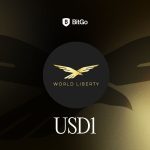 تصویب پیشنهاد ایردراپ USD1 به دارندگان توکن WLFI توسط ورلد لیبرتی فایننشال – دیفایر