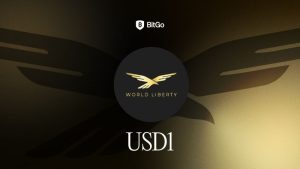 تصویب پیشنهاد ایردراپ USD1 به دارندگان توکن WLFI توسط ورلد لیبرتی فایننشال – دیفایر