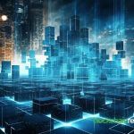 همکاری U2U و DataGram برای گسترش دسترسی به Web3 و DePin در جنوب شرقی آسیا!