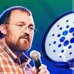 بنیان‌گذار Cardano: بلاکچین باید از محور فنی به ارزش‌های ماندگار تغییر مسیر دهد