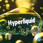 حجم بالا و تخفیف‌های جدید: آیا Hyperliquid در مسیر شکستن مقاومت‌های بازار است؟