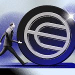 شایعات داغ درباره Worldcoin و OpenAI؛ آیا این ادغام می‌تواند بازار ارز دیجیتال را دگرگون کند؟