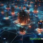همکاری Helea و Celdata برای پیشرفت علوم زندگی