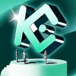 توکن KCS از رکود بازار عبور کرده؛ آیا این آغاز یک روند صعودی جدید است؟