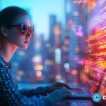 پلتفرم Web3 Smartrust به آزادکاران و مشتریان خدمات نوین پرداخت ارائه می‌دهد