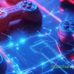 همکاری Catizen با Animoca برای تقویت تجربه بازی Web3 در شبکه Ton