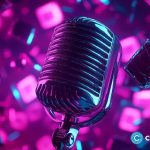 گفتگو با مدیرعامل Trust Wallet: توسعه StableCoin و آینده‌ای غیرمتمرکز