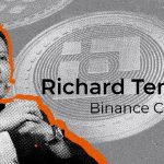 مدیرعامل Binance از نقش کلیدی این صرافی در بازیابی دارایی‌های رمزنگاری پس از هک Kiloex می‌گوید