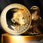 رشد چشمگیر Stablecoin USD1: از 128 میلیون دلار به 2 میلیارد دلار رسید