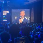 دولت ترامپ StableCoin با پشتوانه دلار را برای سرمایه‌گذاری در Binance معرفی می‌کند