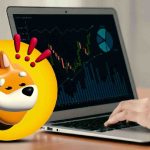آیا Bonk (BONE) می‌تواند از مقاومت کلیدی عبور کند؟ تحلیل بازار پس از رشد چشمگیر