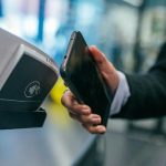 تسهیل پرداخت‌های رمزنگاری با اپل پی؛ همکاری Mesh با Stablecoins برای خریداران