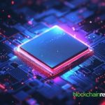 همکاری Openledger و Spacelabs برای ساخت آینده‌ای غیرمتمرکز در اقتصاد هوش مصنوعی