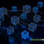 ارتقای قابلیت‌های Web3 با همکاری GraphlinQ و Ice Open Network در دنیای بلاکچین