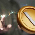 قیمت Vechain پس از پنج ماه کاهش، به روند صعودی جدیدی وارد می‌شود