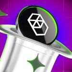 پشتیبانی Binance از شبکه صوتی و Airdrop 200 میلیون توکن Sonic خبر داد