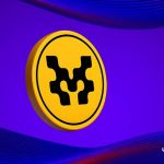 ریزش ۳۰ درصدی موومنت پس از حذف کوین بیس؛ سقوط مانترا تکرار می‌شود؟