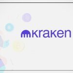 پیش‌بینی آینده‌ای چند دارایی برای کاربران Kraken با خرید Ninjatrader به بازار مشتقات دسترسی پیدا می‌کند