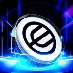 با ادغام USDC Circle در WorldCoin توجهات جهانی را جلب کرد؛ آینده قیمت WLD