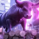 قیمت Tokenized Stock (STO) بیش از 30٪ افزایش یافت