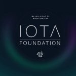 پیش‌بینی قیمت IOTA تا 1 ژوئن 2025: آیا افزایش 90٪ در راه است؟