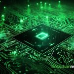 همکاری Qitmeer و Iluminaryai: امنیت و دسترسی در DEFI را تقویت می‌کنند