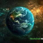 تحول در بازار دارایی‌های دیجیتال؛ سرمایه‌گذاران نهادی به افزایش تخصیص دارایی‌های توکن‌شده تا 2025 می‌پردازند