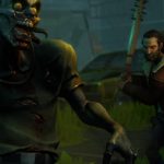 بازی نقش‌آفرینی ‘The Walking Dead: Empires’ تا 31 ژوئیه 2025 تعطیل می‌شود