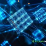 آزمایشگاه‌های یخچال و Network Renta همکاری می‌کنند تا اجاره زنجیره‌ای دارایی‌های دنیای واقعی را تسهیل کنند