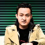 افزایش قیمت TRX پس از به‌روزرسانی جدید در شبکه Tron