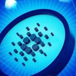 قیمت کاردانو در سال 2025 به 1 دلار خواهد رسید؟