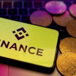 صرافی Binance Obol را در آستانه لیست شدن قرار می‌دهد