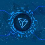 پیش‌بینی حرکت صعودی TRON: آیا قیمت به 0.30 دلار خواهد رسید؟