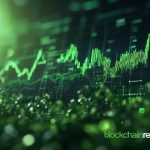 تحلیل تکنیکال Fartcoin: آیا رشد ۵۵۰ درصدی ادامه‌دار خواهد بود یا سودآوری متوقف می‌شود؟