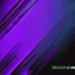 همکاری Bitgert و Digigoal؛ متاورس ورزشی غیرمتمرکز با فناوری ZK شکل می‌گیرد
