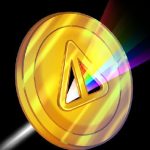 انقلاب بازی در تلگرام با Notcoin؛ تجربه ساده، گیم‌پلی اعتیادآور و اقتصاد توکن‌محور