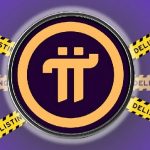 تأیید KYB و پیشرفت جهانی پروژه؛ بانکسا PI را در 100 کشور قابل دسترسی کرد