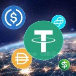 سناتورهای ایالات متحده از Genius Act حمایت می‌کنند؛ تأثیر آن بر بازار Stablecoin‌ها
